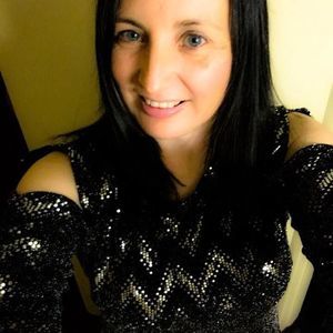 Meet your Posher, Beverly